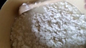 ДОМАШНИЙ ТВЕРДЫЙ СЫР//МОЙ СЕКРЕТ, ПОЧЕМУ СМЕТАНА БЫВАЕТ ГОРЬКОЙ?