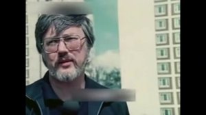 серия домов КОПЭ-85 #КОПЭ #домвмоскве