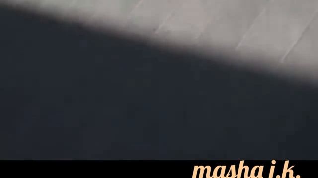 САМОЕ СМЕШНОЕ ВИДЕО! МУЖИК ХОТЕЛ СЖЕЧЬ МУСОР В БОЧКЕ РЖАКА! смотреть онлайн