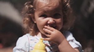 Поздравление с Днём воспитателя и всех дошкольных работников!