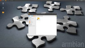 Banana PI или Orange PI установка ARDUINO IDE (linux ARMBIAN Ubuntu)
