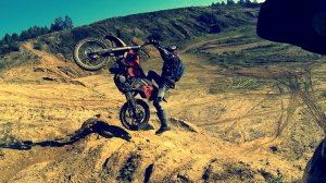 Покатуха с сёстрами