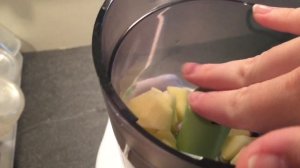 Пароварка+блендер Philips Avent