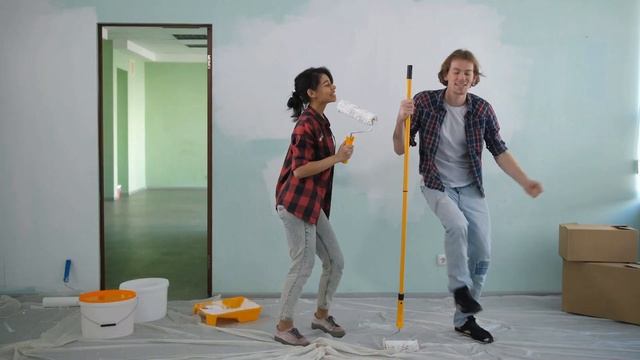 Краски Алматы, Казахстана. Белый Дом - современный производитель лакокрасочных материалов. смотреть онлайн