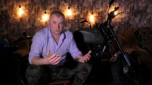 Правила покупки б/у мотоцикла.Что нужно знать. Как не купить хлам?