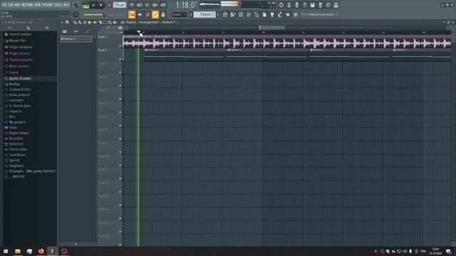 Как делать Low Bass Для савбуфероф / Быстро И Чётко смотреть онлайн
