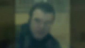 История Вора Ахмеда Шалинского!