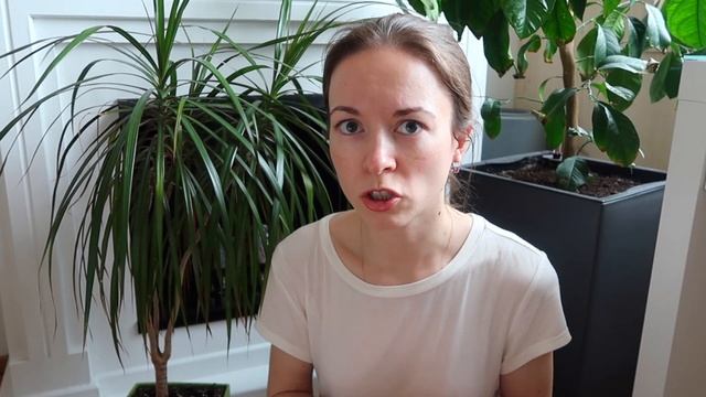 КАК ПЕРЕЕХАТЬ ЖИТЬ В ШВЕЙЦАРИЮ. жизнь в Швейцарии