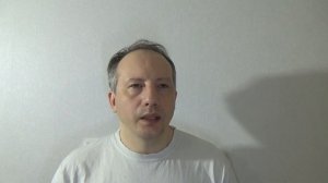 Ответ по поводу какую цпг брать на скутер TMMP или See