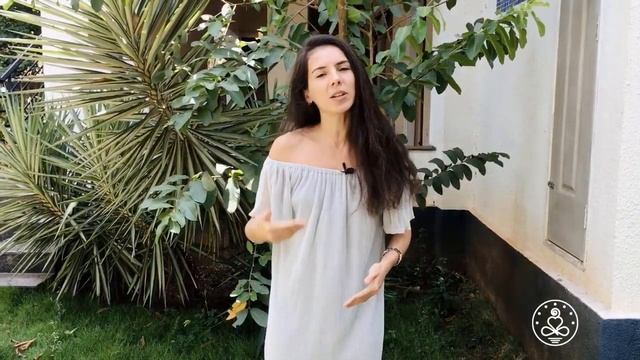 Где найти силы для успеха: Ты и Твоя Энергия | Как перестать сливать энергию и восстановить ресурсы