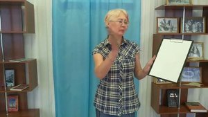 С юбилеем МЕЖДУРЕЧЕНСК челлендж ДАЙ ПЯТЬ!