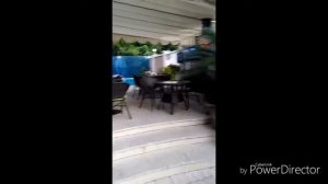 Отдых в отеле Дубаи...Адлер