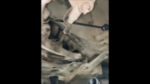 Мощные тормоза на Infiniti QX60 / Тюнинг тормозной системы