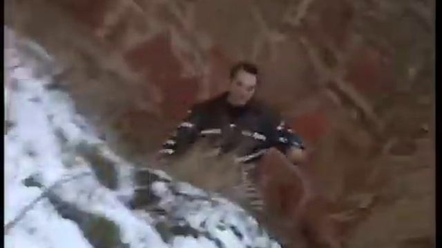 МИХАИЛ ГОРШЕНЕВ ПОЁТ НА УКРАИНСКОМ ЯЗЫКЕ/ ГОРШОК СПІВАЄ УКРАЇНСЬКОЮ смотреть онлайн