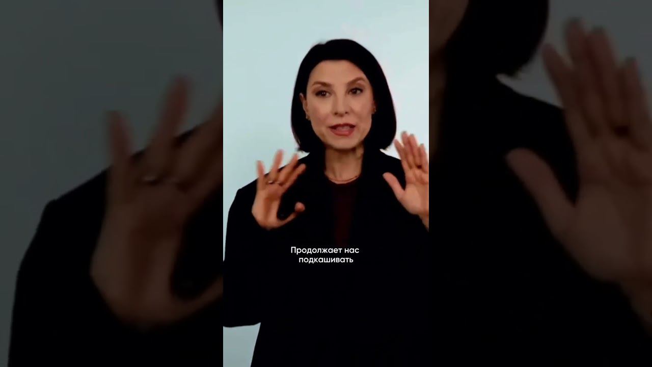 Дефицит адекватного персонала #бизнес #менеджмент #управление #саморазвитие #руководитель смотреть онлайн