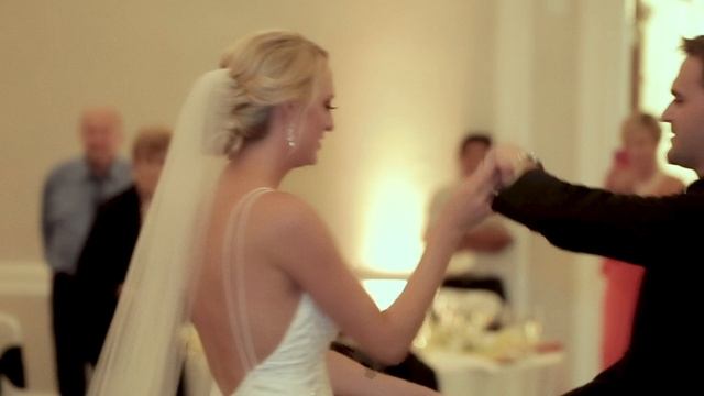 Klip смотреть онлайн