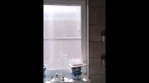 Стандартный ремонт в коттедже ст.Старокорсунской St 28_09