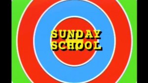 Family Feud (Panasonic 3DO)