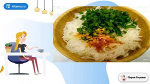 Постные слоёные пирожки с кольраби. Рецепты домашнего приготовления