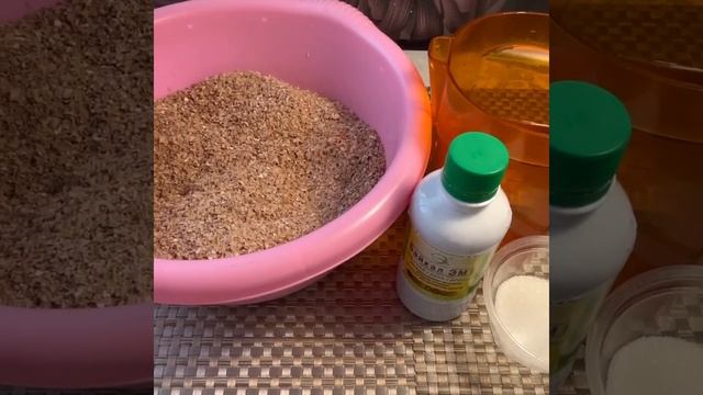 Почва для рассады как приготовитьрассада почвадлядлярассадыурожайперца