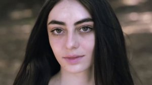 Cinematic Video with Nikon D5100 + 50mm