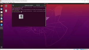 Install Python 3.10 In Ubuntu 20.04 Desktop
