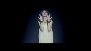 Sogdiana -  Molniya. Согдиана -  Молния 2014