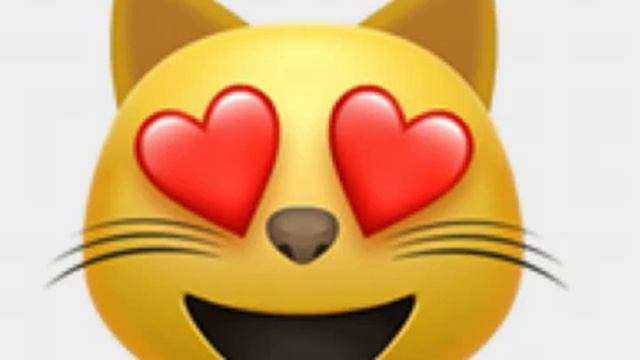 Раяна? (Чеченская песня) смотреть онлайн