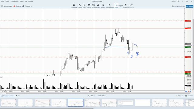 27.08.2020 - Включение внутри дня смотреть онлайн