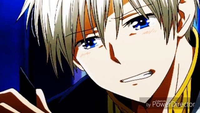 Красноволосая принцесса Белоснежка.