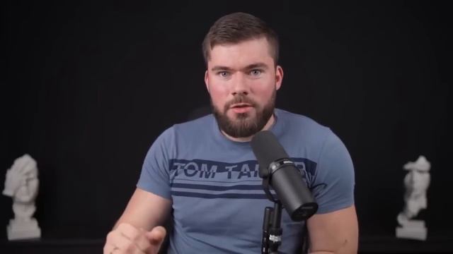 Что будет с женой, которая ИЗМЕНИЛА? Личный опыт. смотреть онлайн