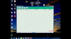Как прошить  DIGMA optima 7.21 3G