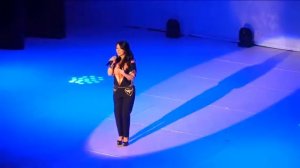 Мадина Зангиева - Уарзты лавар