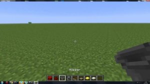 Как быстро установить minecraft 1.5