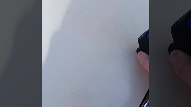 Toyota Verossa.НЕ БИТЫЙ ПРОСТО ПЕРЕБИТЫЙ.ОСМОТР ДЛЯ КЛИЕНТА. смотреть онлайн