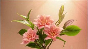 "Книга Пророка Исаии" / 52 ГЛАВА