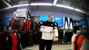 НОВАЯ КОЛЛЕКЦИЯ МУЖСКОЙ ОДЕЖДЫ PUMA ( ВЕСНА- ЛЕТО 2022 )