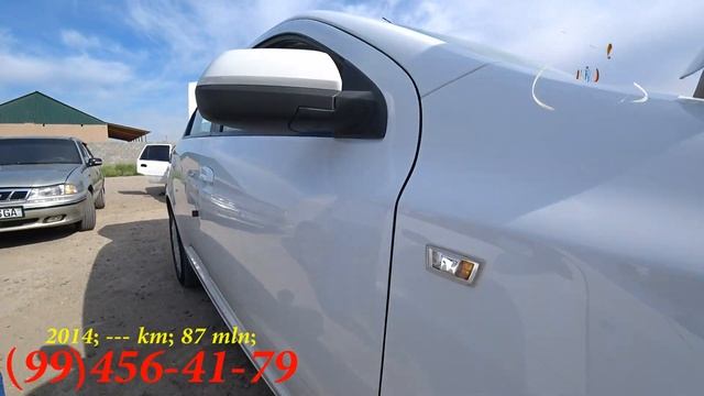 Cobalt 63 Mln ! Yangi Narxlar ! Beruniy Mashin Bozor ! (1qism) 15.07.21 ! смотреть онлайн