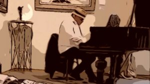 Musik Igor Dunkul/ Музыка Игоря Дункула