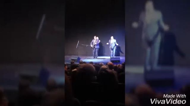 Братья Радченко