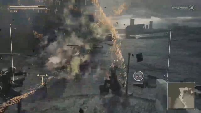 Big Butt Bot смотреть онлайн