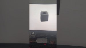 Doom Eternal решение ошибки запуска  на Windows 10