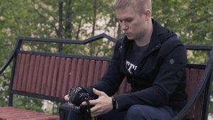 Сравнение Nikon D3500 и Nikon D2x