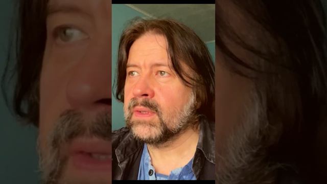 Куда уходит энергия после общения с нарциссом и психопатом shots