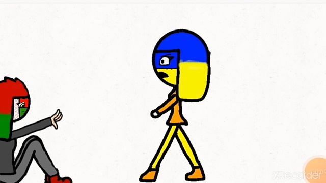 💚МЕМЕ НАВЕРНОЕ... НО ЭТО НЕ ТОЧНО💚 смотреть онлайн