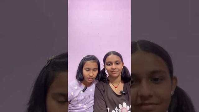 live#/37 | Babina Vlog смотреть онлайн