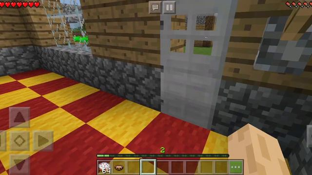 Деревня номер 12 (пришёл какой-то пацан) смотреть онлайн