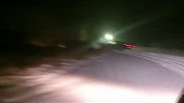 Боком Cresta gx100 смотреть онлайн