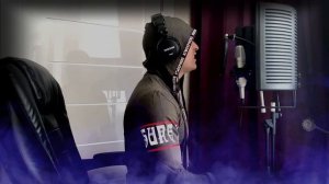 АнарХист- Параллели