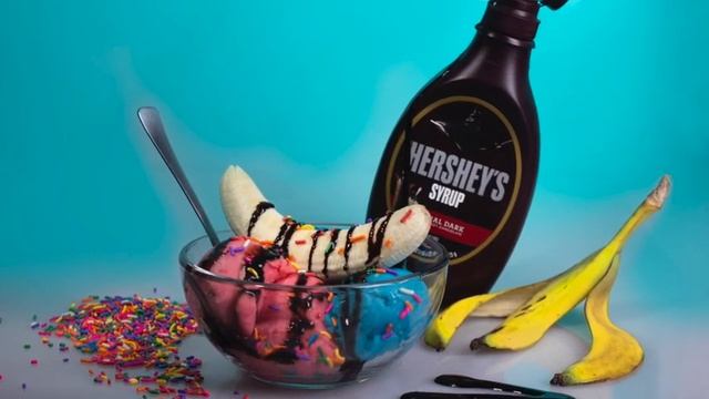 Pitt State GIT Product Photo FW20 смотреть онлайн